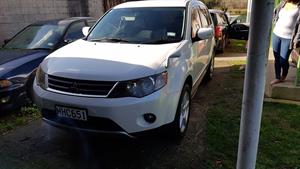 Royale Cars Testimonial -  Teingoa Amuera Tebau