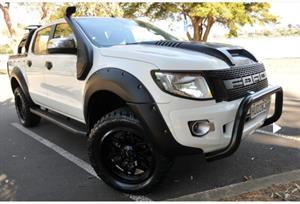 Royale Cars Testimonial - Leiqh Mamea