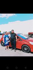 Royale Cars Testimonial - Alofa Junior Falanaipupu